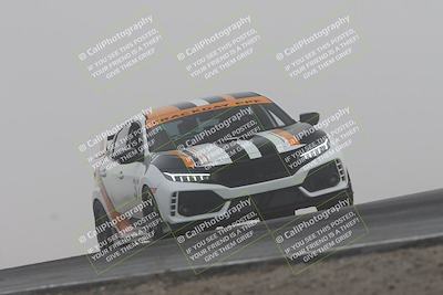 media/Jan-04-2026-SCCA SD (Sun) [[defc442887]]/1-Advanced Group/Session 1 (Turn 9 Entry)/